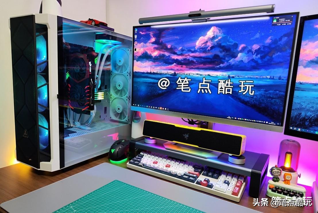 电脑新加装一个硬盘怎么分区,硬盘怎么分区怎么扩容