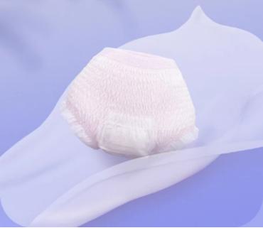 国产卫生巾舒莱日用,卫生巾舒莱干净吗