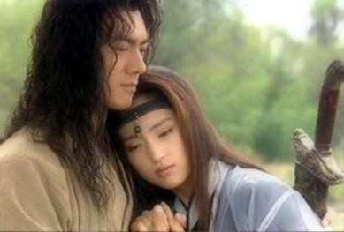 任天野父母离异,任天野为什么被家人抛弃