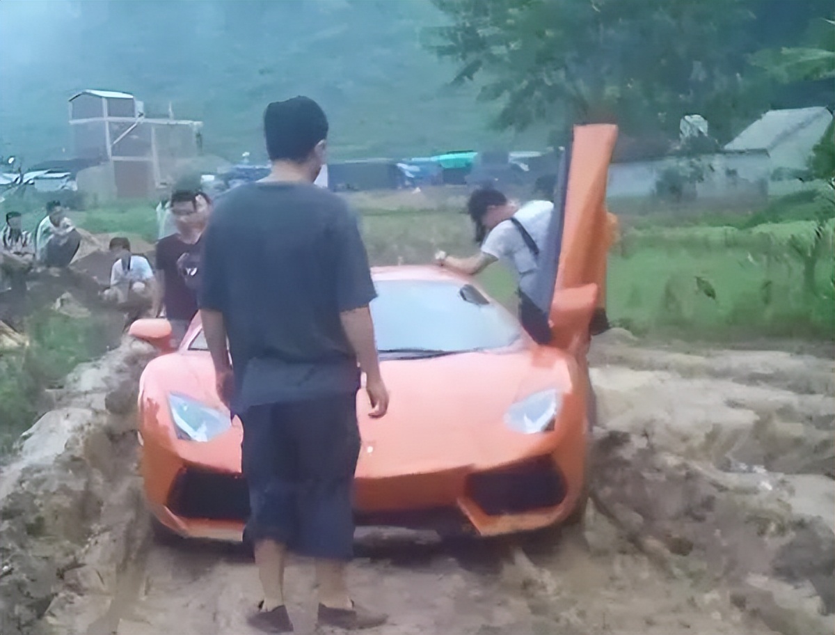 买路由器注意事项和禁忌,路由器怎么选择合适家用300M