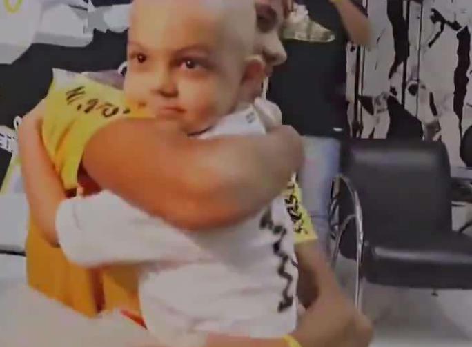 足球脚踝终结者内马尔,足球内马尔的神仙过人