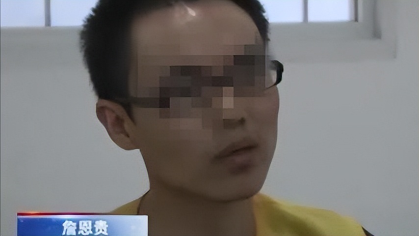 初中生盗走公款1900万简单解说,盗走公款1600万