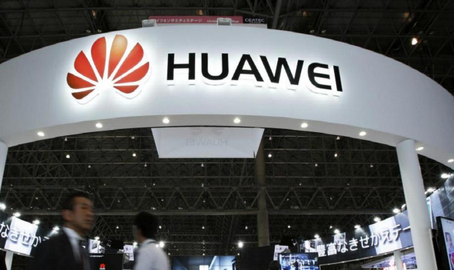 苹果和哪些企业退出俄罗斯,苹果会不会退出俄罗斯市场