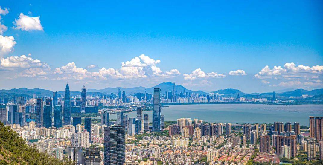 全国连锁餐饮头部企业,大型餐饮连锁集团排名前十