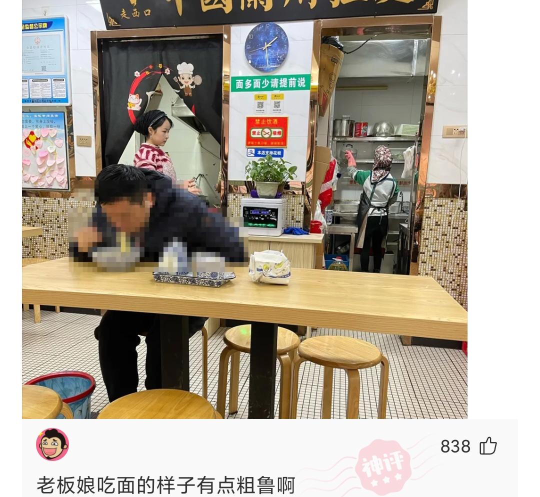 婴儿辅食顺口溜及做法,宝宝辅食反馈