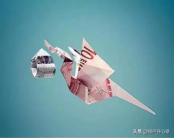 王志文活着才重要,王志文生命价值