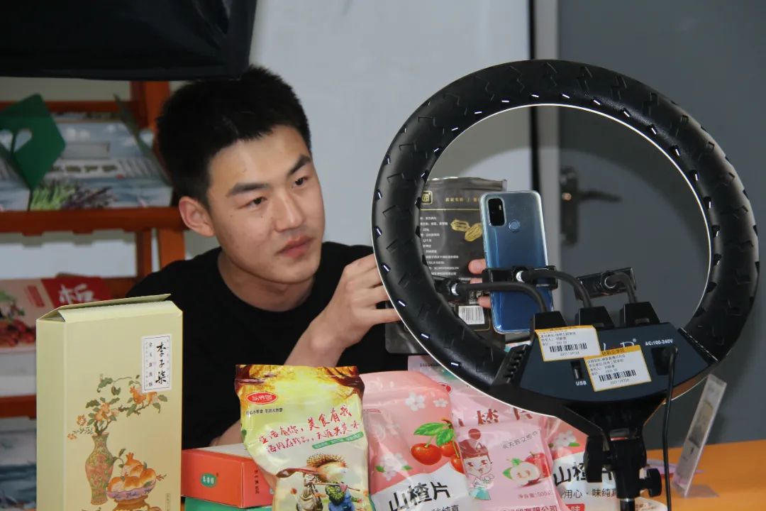 潍坊职业学院欢迎你|第五站：信息工程学院