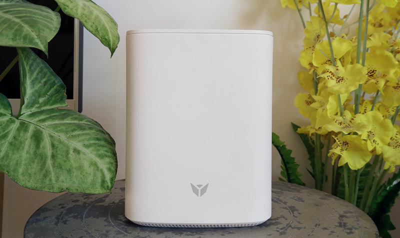 618京东怎样快速领京豆,京东e卡购物返京豆吗