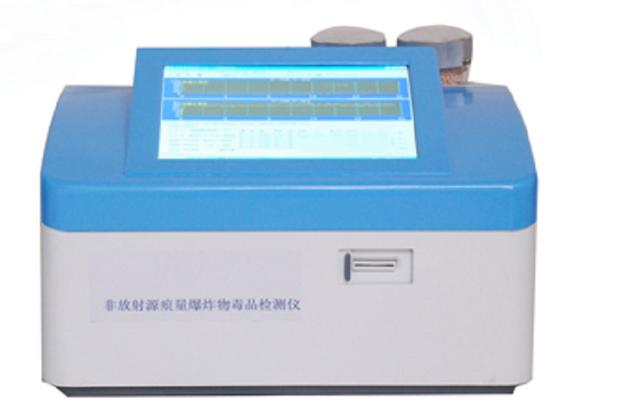 便携式氧气探测仪价格,30米探测仪价格