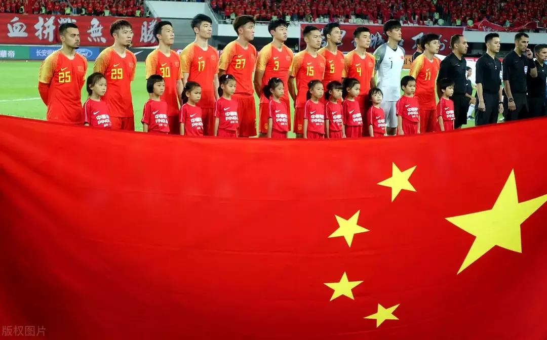 国足选新帅,国足选日本教练