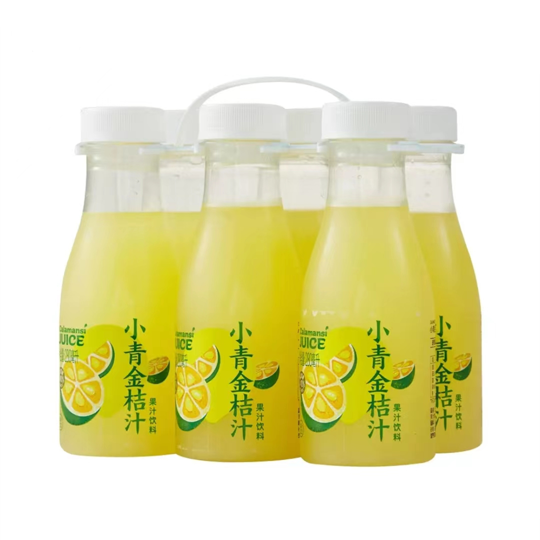 盒马鲜生饮料,盒马会员店哪款饮料好喝