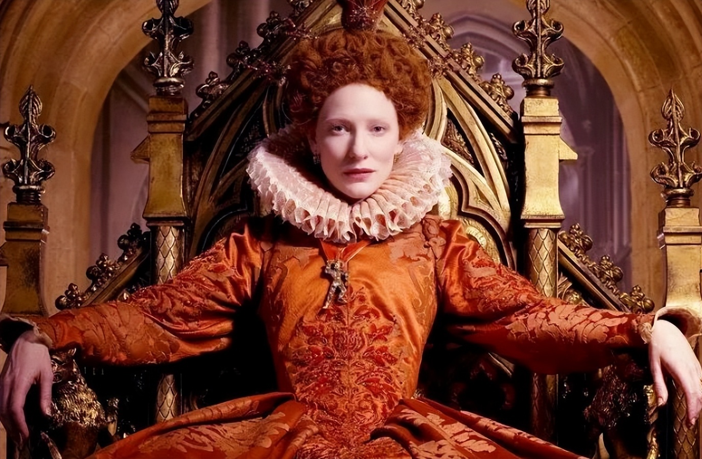 英国文艺复兴时期演出,英国文艺复兴戏剧