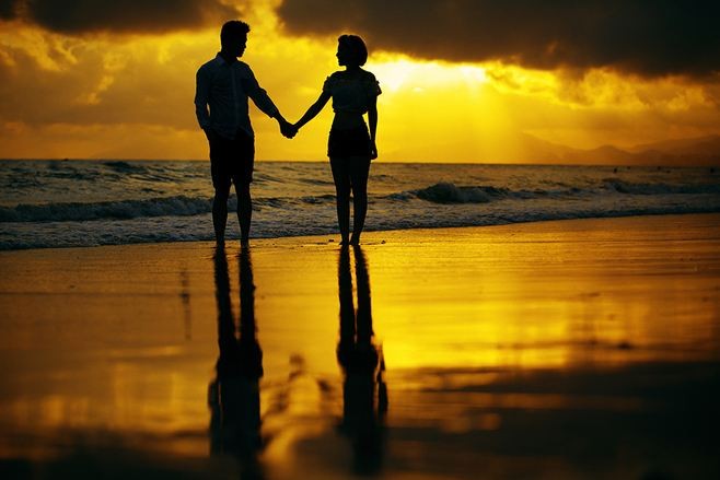 妻子和情人都有什么区别,情人和妻子的现实区别你知道吗