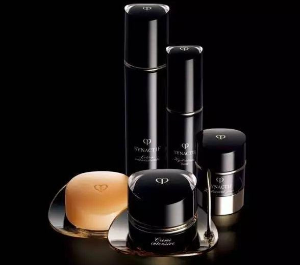 平价抗老精华红黑榜最新,好用精华推荐抗老提亮