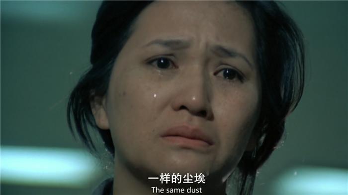 黄百鸣搭错车音乐剧主题曲,黄百鸣搭错车香港电影尾声