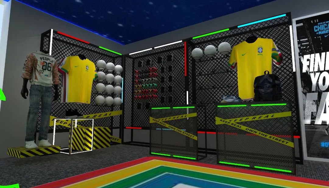 惠民消费季券领取入口,惠民消费季探店