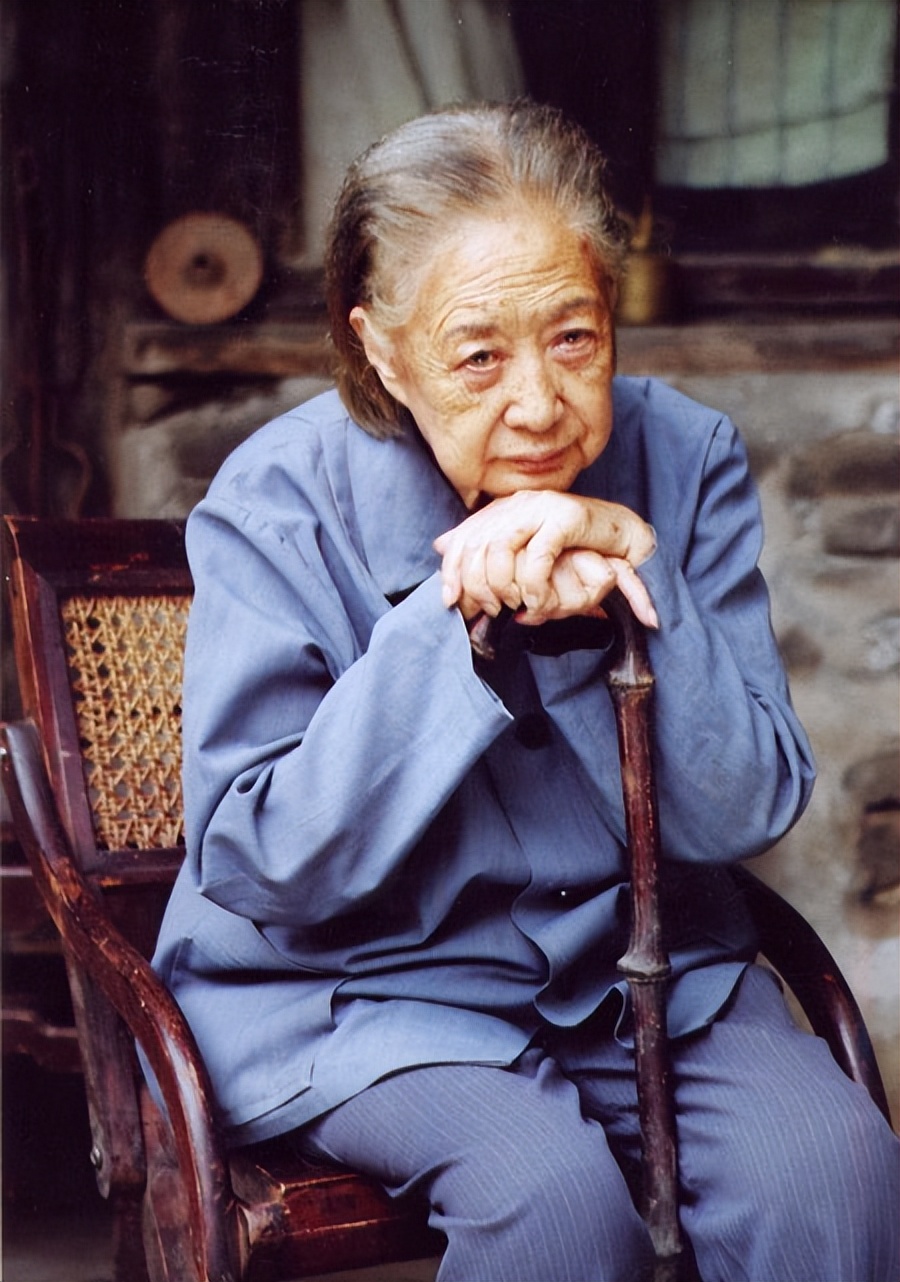 最佳女演员金鸡奖颁奖词,刘晓庆奚美娟金鸡影后