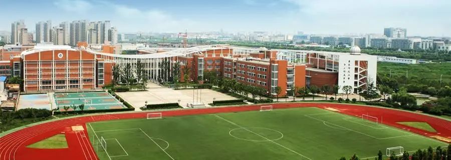 平和147份offer领跑申请季！顶校录取上演“群雄逐鹿”