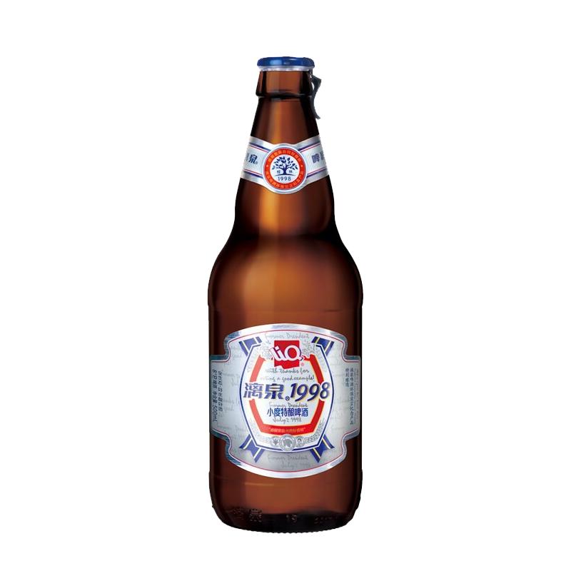 国内啤酒哪个省的啤酒好喝,国内各地最好喝的啤酒