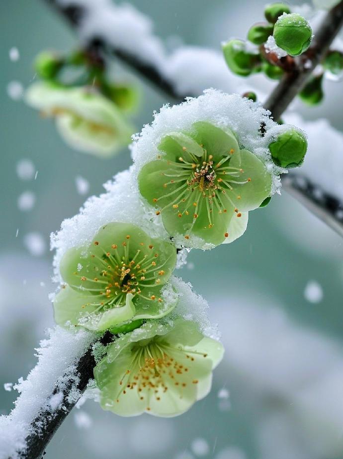 古人计算时间的优缺点,古代人用什么计算时间