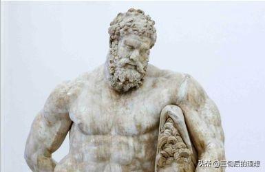 古罗马瘟疫,罗马瘟疫的真实故事