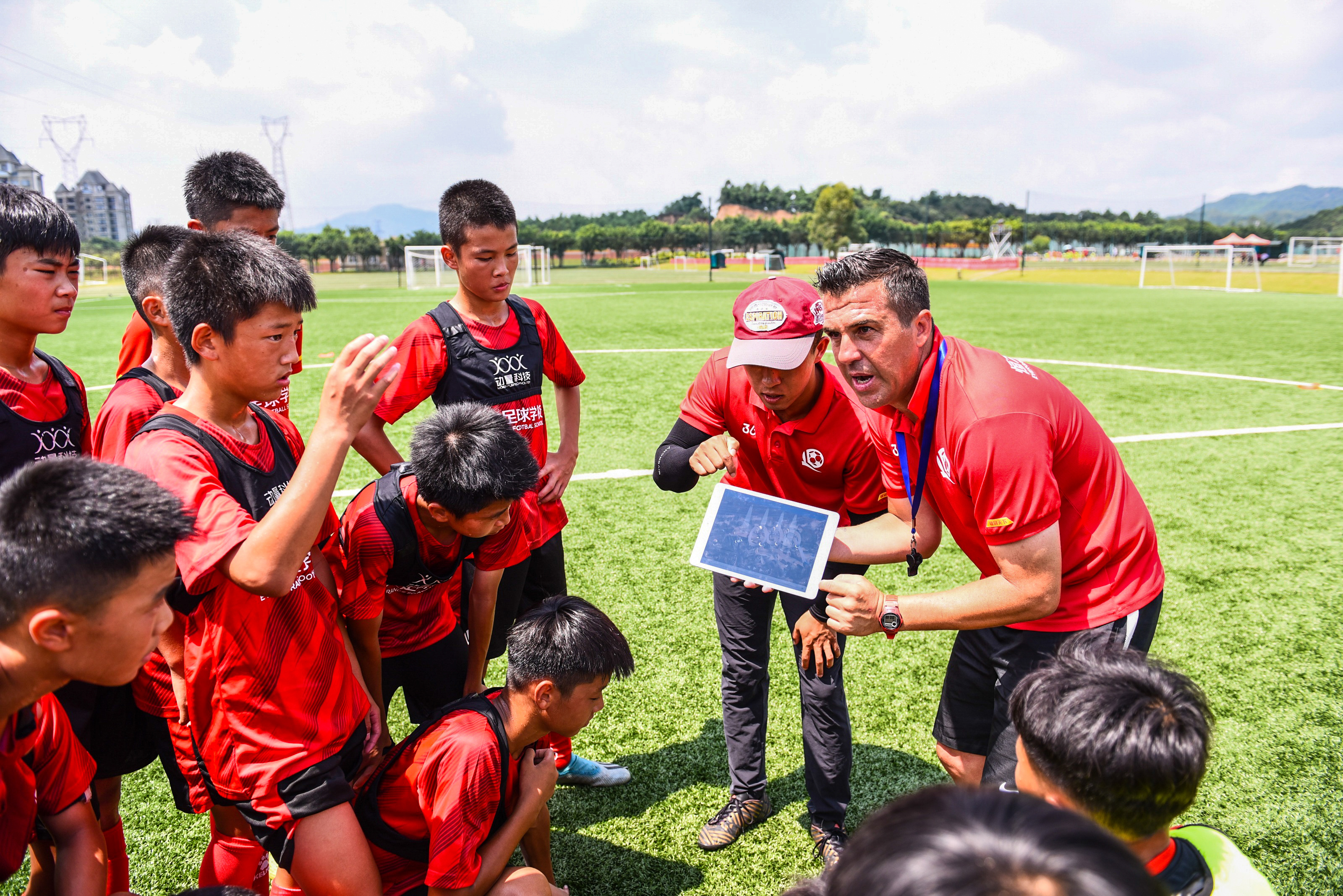 队魂归队完整版,队魂nba回归