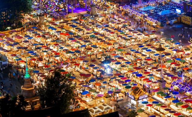 北京到云南西双版纳怎么走最省钱,去西双版纳最省钱的办法