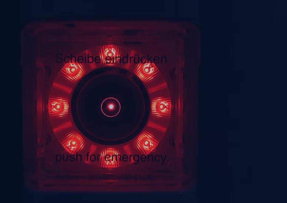 彩票投资思维训练,彩票技巧思维