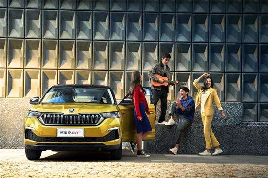 斯柯达为何越来越小众,斯柯达为什么不出新车型了