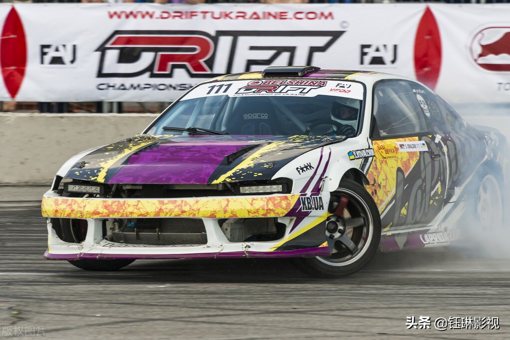 出租车司机开车为什么那么快,出租车司机为什么动不动点刹车