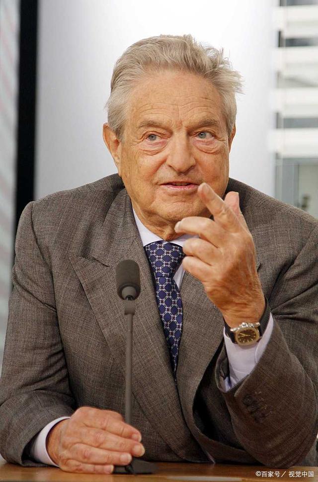 香港特区政府今天新闻,香港特区今天的最新消息