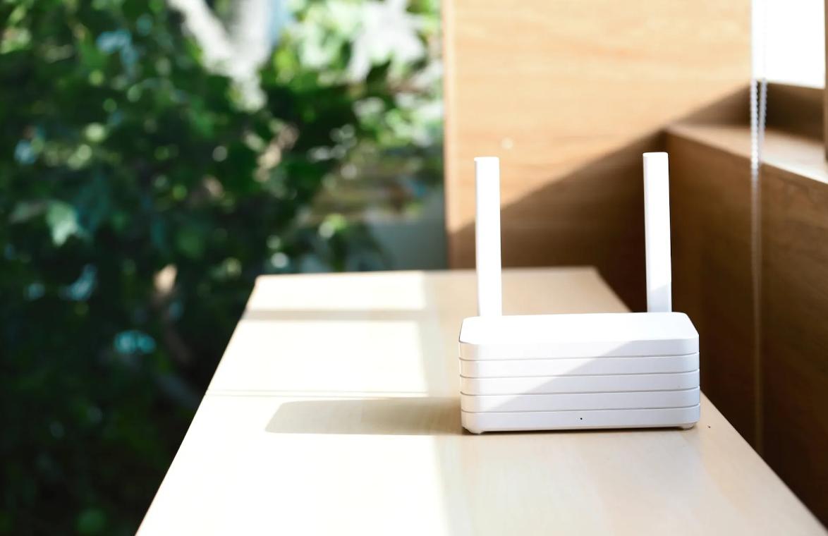 自家宽带路由器多久关一次,家里的路由器多长时间关一次最好