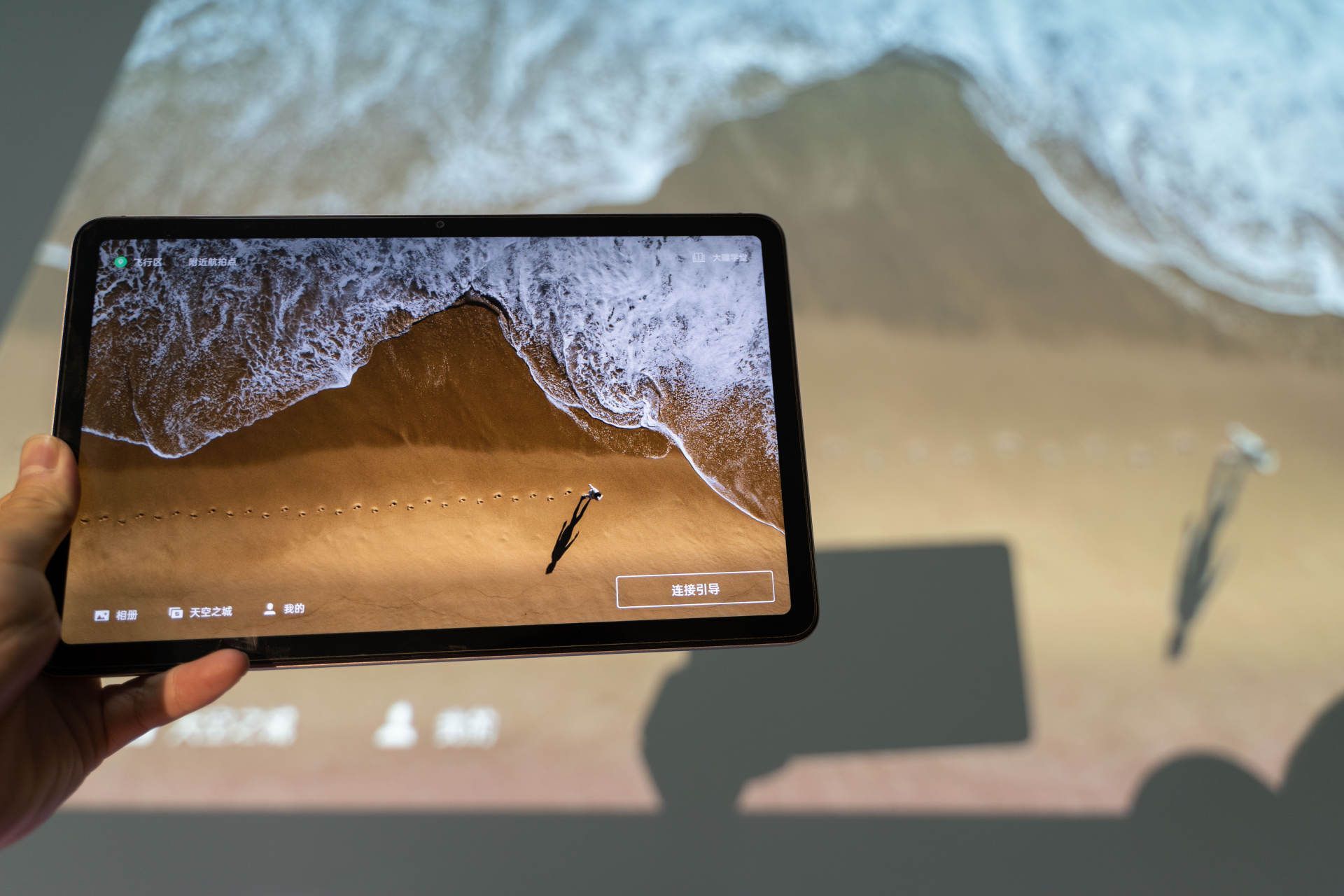 8k左右投影仪推荐,明基e592投影评测