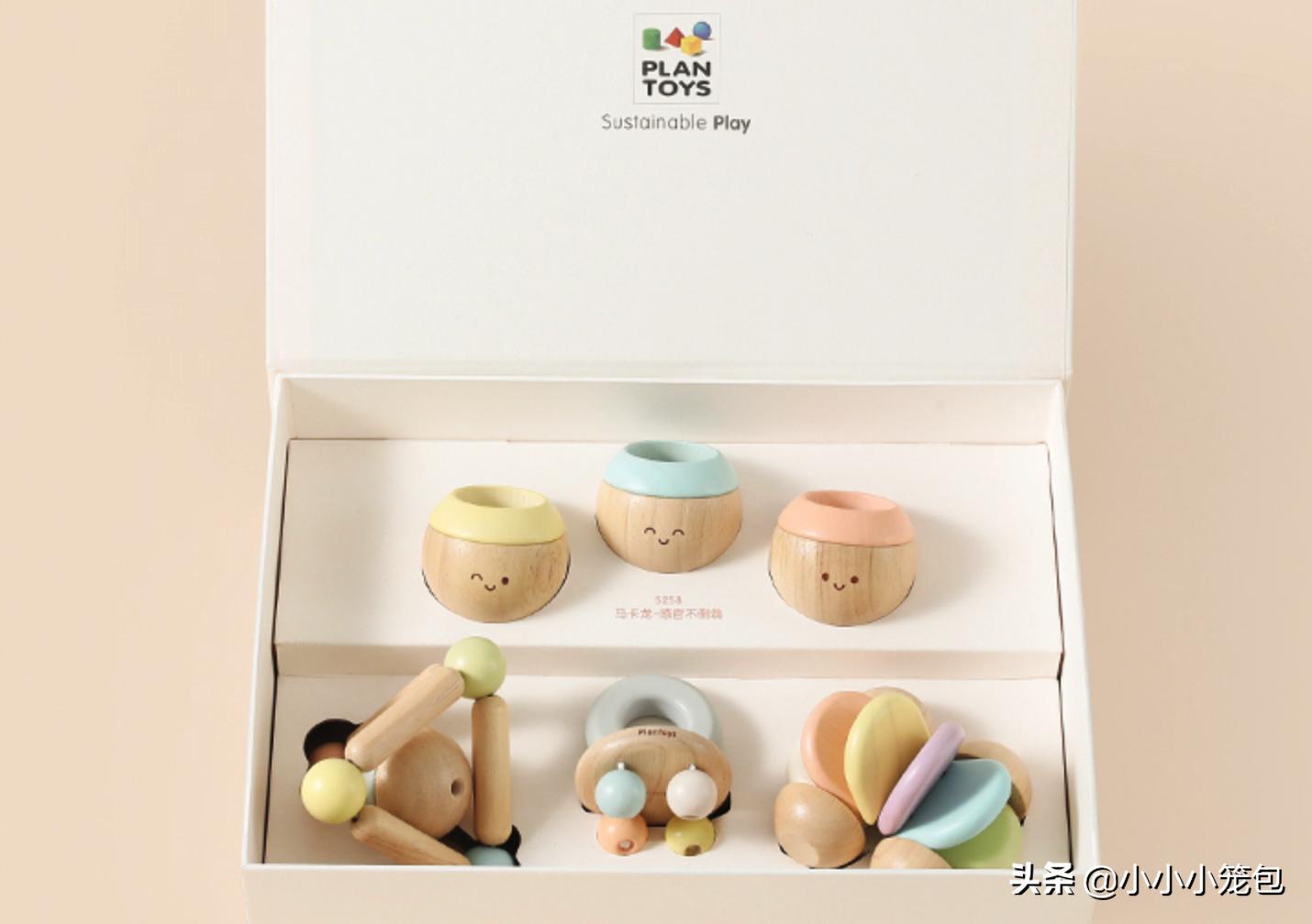 探望糖尿病病人带什么礼物比较好,探望癌症病人送什么礼物最合适