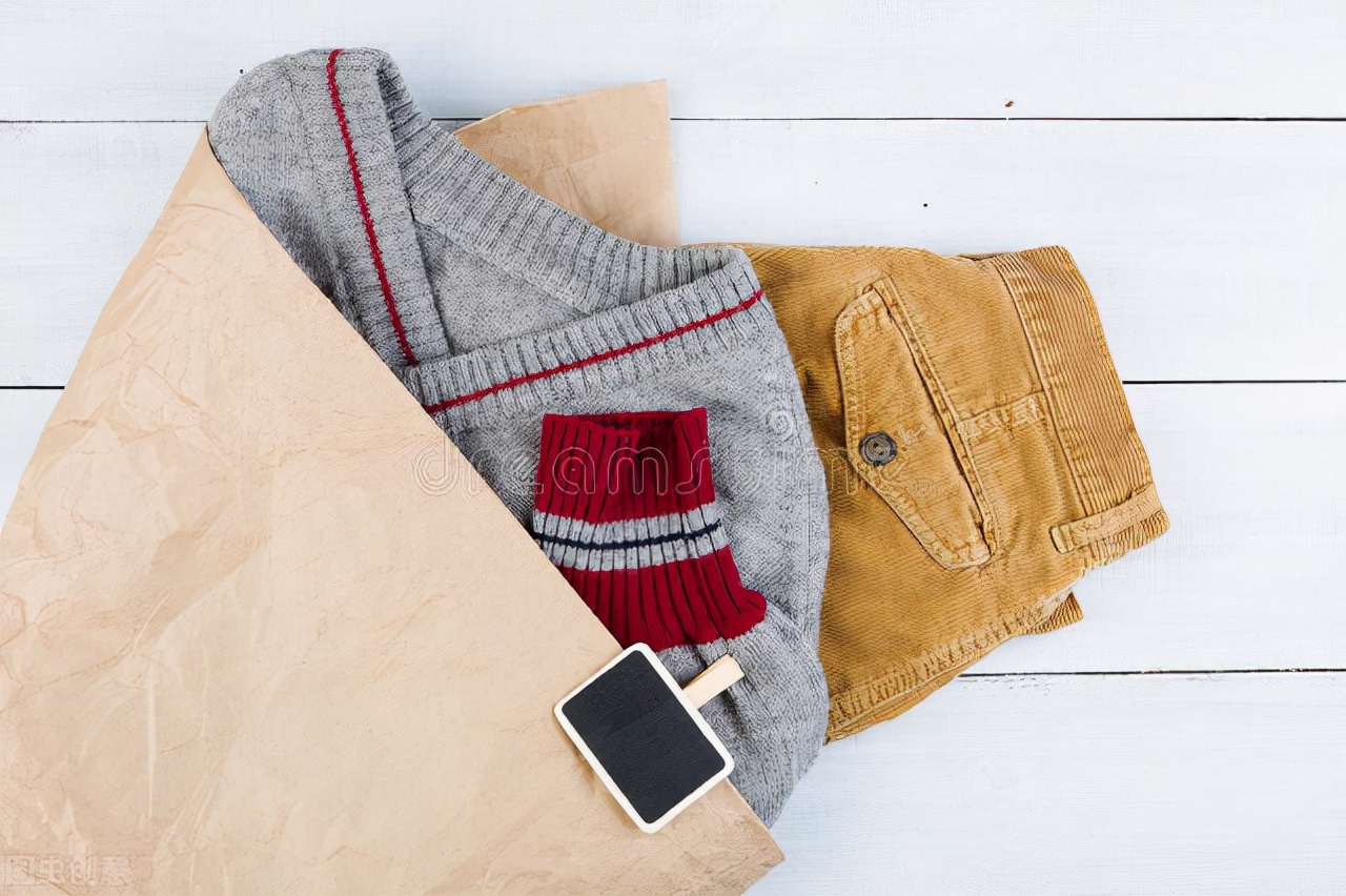 亚麻针织毛衣洗缩水了可以恢复吗,毛衣缩水怎么恢复最简单方法