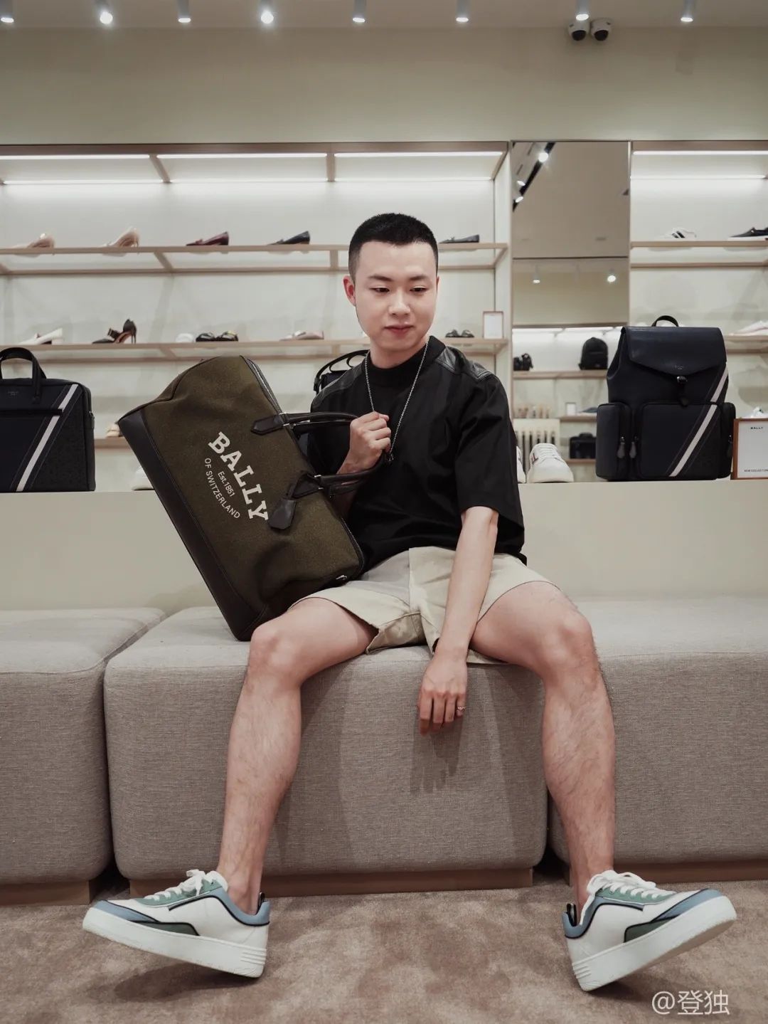 五一小长假重庆人,重庆五一节