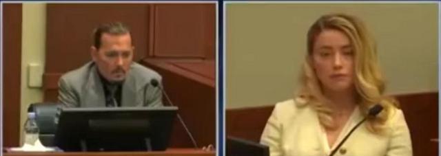 家暴pua事件,家暴pua案件