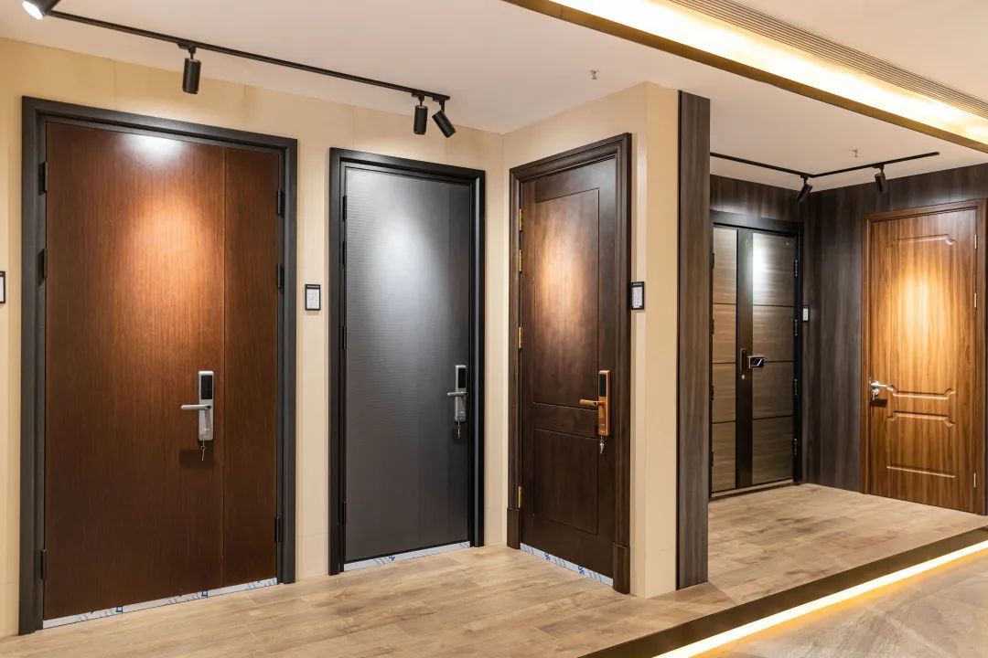 装修常见误区，90%业主都踩过雷，看看你占了几个？