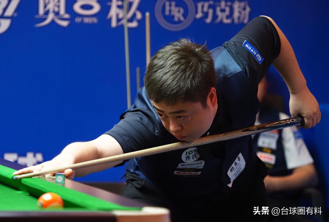 鍐犲啗浜旂櫨涓囧ぇ甯堣禌,50涓囧ぇ甯堣禌