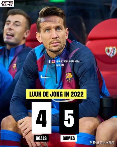 每日足坛趣图英超,每日足坛趣图埃弗顿逆转上岸