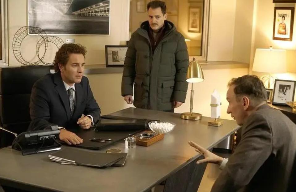 《贫民窟的百万富翁》乌托邦探索与赏析：奇妙故事下的人性与美好