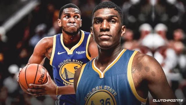 波蒂斯高光集锦,波蒂斯啥时复出