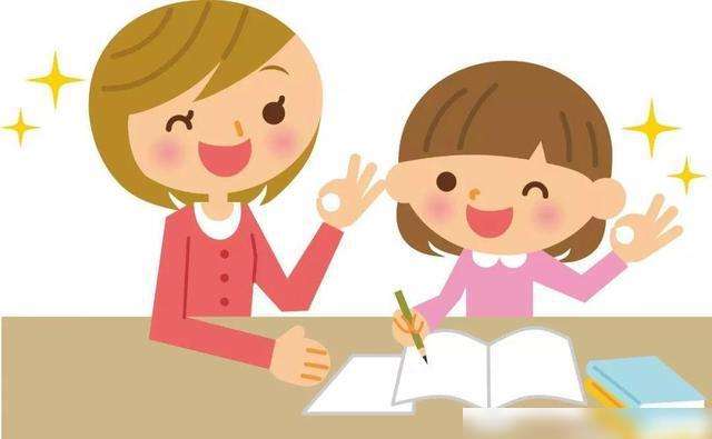 如何提高记忆力最靠谱的方法,记忆力下降的原因和改善方法