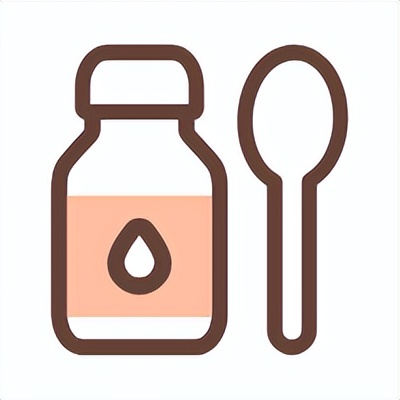 脑卒中后吞咽困难如何进食,脑卒中吞咽困难康复训练