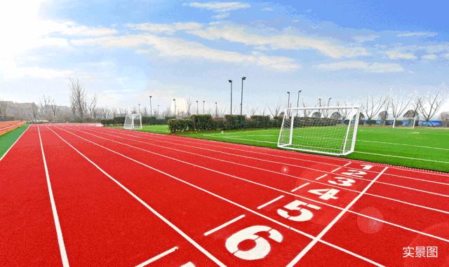 wow童梦,wow游乐场