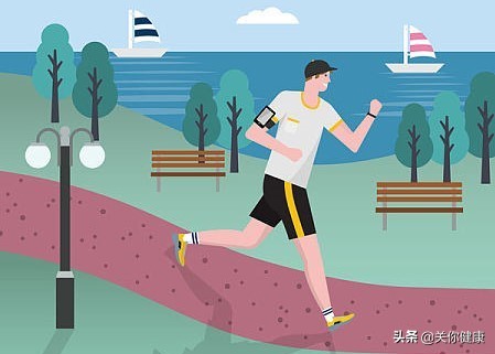 年轻心律失常是咋回事,41岁房颤是怎么引起的