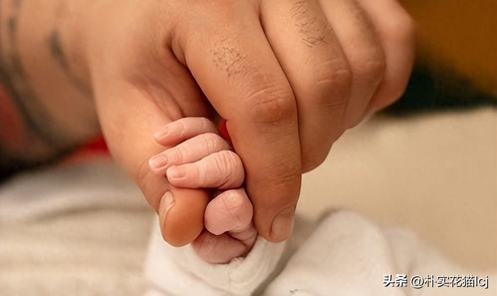 精子受孕未成功后去哪了,没有成功受孕的精子都去哪里了