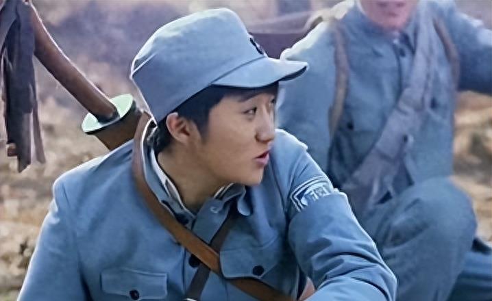 这些侮辱观众智商的电视剧,那些侮辱智商的操作