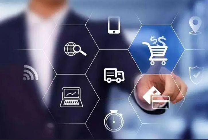 社区团购商业模式与渠道,社区团购平台如何发挥电商优势