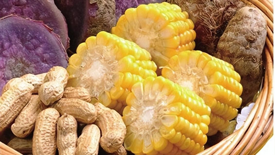 妇女外阴瘙痒是什么原因引起的,女士外阴瘙痒是什么原因引起的